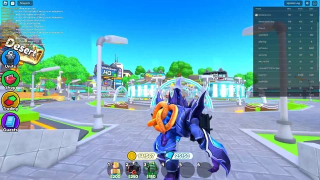 Объявляю розыгрыш на 100 подписчиков: Santa, Mace и Green