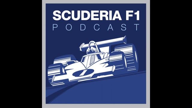 Ep264: Can Red Bell & Mercedes have a 'normal' rivalry? | Sprint races | 'Frustrated' Danny Ricc смотреть онлайн