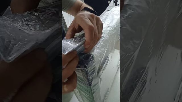 радиаторы смотреть онлайн