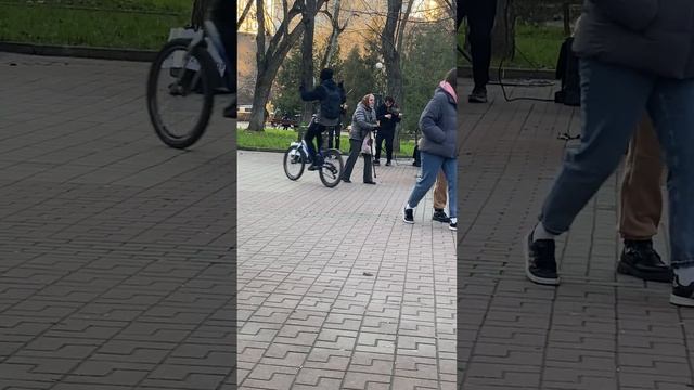 Ул Пушкинская Ростов-на-Дону смотреть онлайн