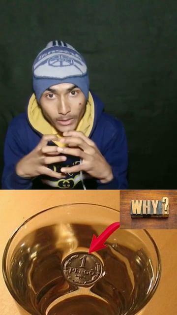 why does cream set in tea #shortvideo#experiment смотреть онлайн