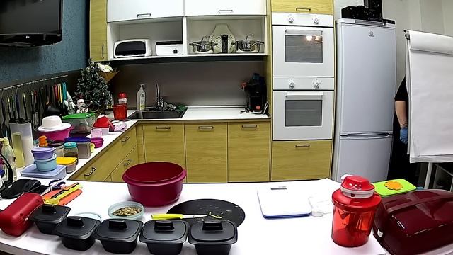 Мастер-класс от Натальи Сербиной смотреть онлайн