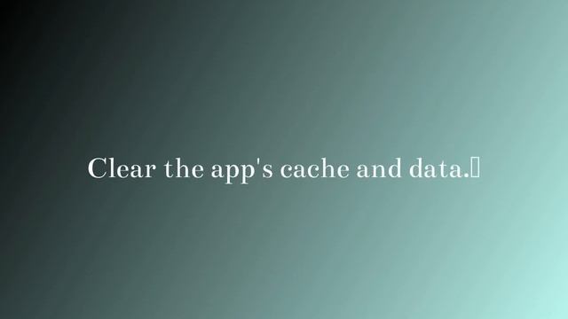 CW App Not Working On LG Smart TV смотреть онлайн