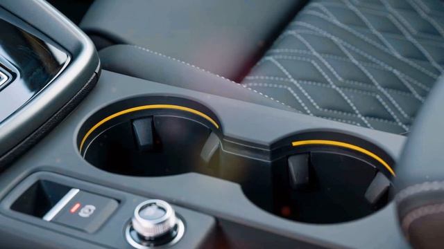 New 2025 Audi A3 | New Model Interior Exterior Detail смотреть онлайн