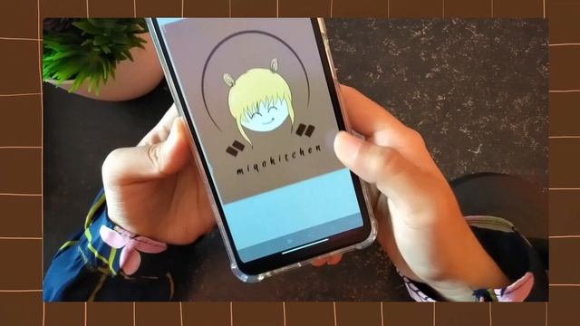 what's on my phone📱✨ | android | tempered glass, case, memory card, apps✅ смотреть онлайн
