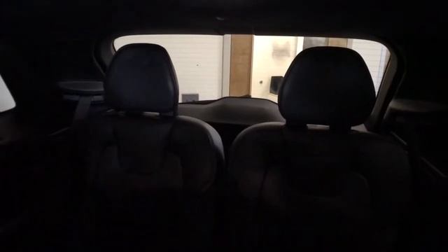 2018 Volvo XC90 Summit, Westfield, Union, Newark, Scotch Plains, NJ 2879 смотреть онлайн