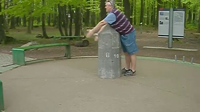 один на три станы смотреть онлайн