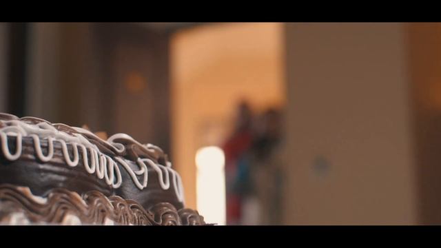 GIGGA LAMA - KINA (DEAR EX) FT. YUNG ARTEM (OFFICIAL M.V) PROD.NICK MIRA & iLL 734101 смотреть онлайн