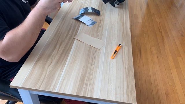 How to: Gatling Gun Headlights in Y33 смотреть онлайн