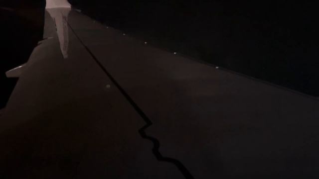 IBIZA - ALICANTE | BOEING 737-800 | ИБИЦА - АЛИКАНТЕ