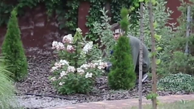 Amazing Inventions That Are On Another Level смотреть онлайн