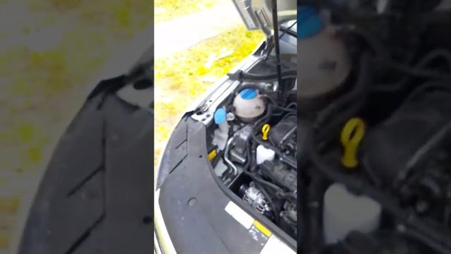 2013 vw cc sport 2.0t fsi. Trouble starting,rattle noise to start with low crank power смотреть онлайн