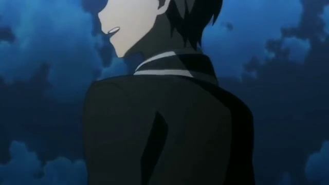 Re Zero AMV(Styx Helix) смотреть онлайн