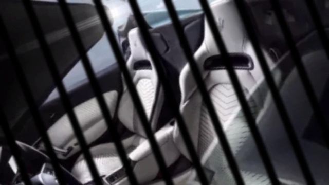 NEW Maserati MC20 Cielo (2024) Sound, Interior" and Exterior|price|M.z Car Club|🔥🔥 смотреть онлайн