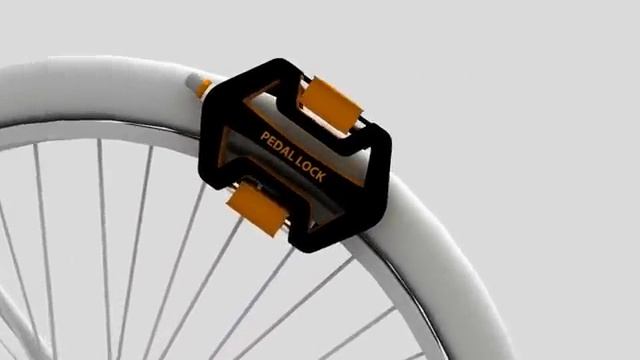 Cheng_Tsung_Feng_Cheng_Yu_Ting_pedal_lcok_spacecoolhunting.mov смотреть онлайн