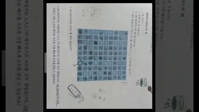 캔디 튜브-소수의 정체를 밝혀라편 смотреть онлайн
