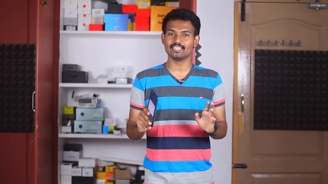 Inifinix செய்யும் மிகப்பெரிய தவறு👎🏼 | Infinix Smart 4 Plus & Snokor TWS Unboxing & Review | TechBos смотреть онлайн