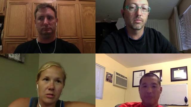 Standards Based Grading #SBG via #Blab смотреть онлайн