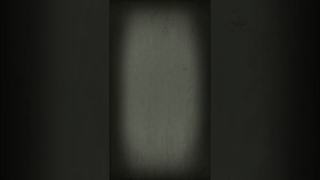 Addai thinks he is smart 🤣🤣🤣 смотреть онлайн