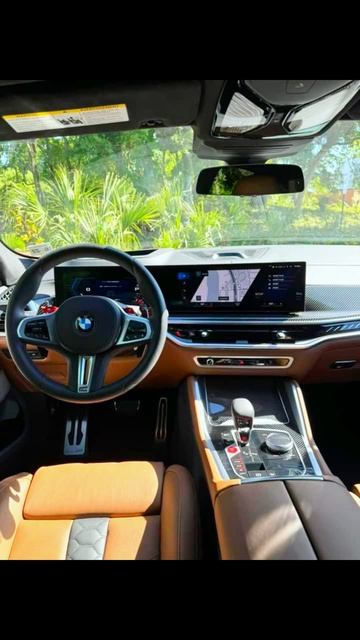 2025 BMW X6 M Competition car | New BMW X6 #car #short #trendingcar #youtubeshort смотреть онлайн