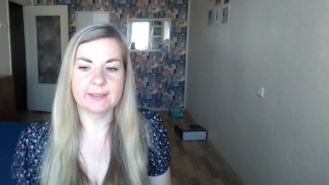 МИСТИКА В МОЕЙ РАБОТЕ: СЕКУНДЫ ДО ОПАСНОСТИ смотреть онлайн