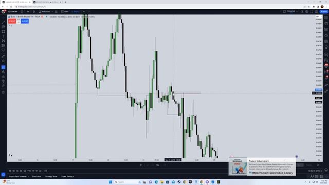 14. 2ND DISTRIBUTION EXAMPLE 1 смотреть онлайн