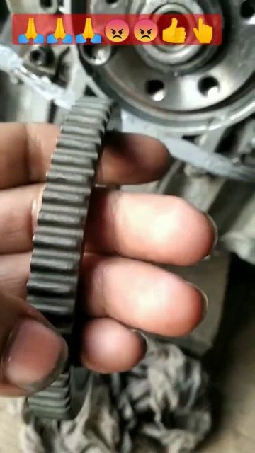 crank 🙏🙏👆👆👍🛠️🛠️🚘🚘🔧🔧🔧⛏️⛏️⛏️🚙sensor смотреть онлайн