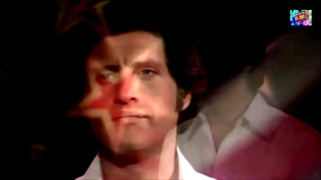 Joe Dassin – «ET SI TU N'Existais PAS» REMIX 2025. смотреть онлайн