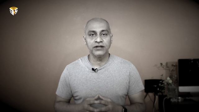 Small Silent AI Camera Gets Listed On Xiaomi’s смотреть онлайн