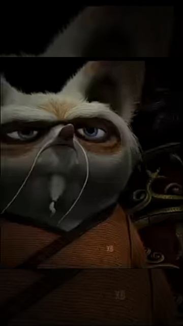 Лучшие мультфильмы смотреть онлайн