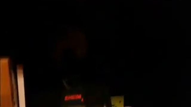 Trachemys 2014 смотреть онлайн