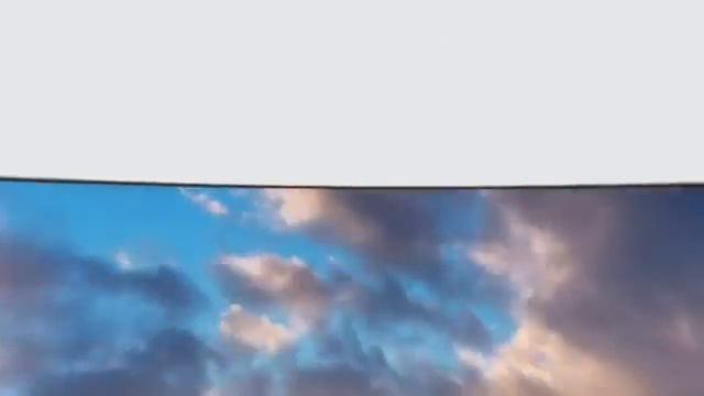 Haier Smart TV S1 43
