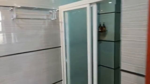 AMOR HOTEL REVIEW BY ANN PURIFICATION смотреть онлайн