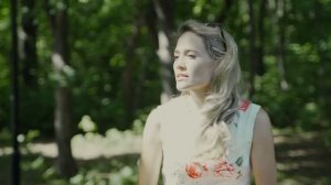 Эдуард Хуснутдинов Почему (Премьера клипа 2021)