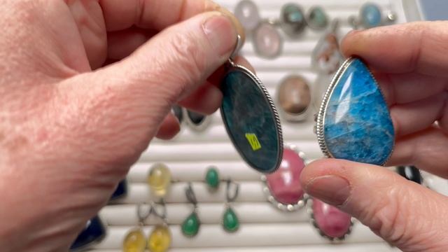 УКРАШЕНИЯ В НЕЙЗИЛЬБЕРЕ 💎23.01.2025 смотреть онлайн