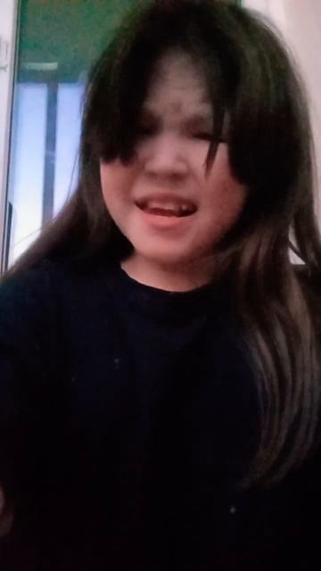 прокачу тебя на своем гелике смотреть онлайн