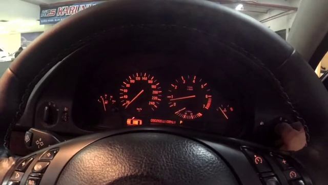 BMW E39 528i A/T 2001 - Review Indonesia смотреть онлайн