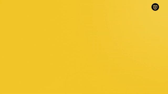 Useless University: How To Purchase Useless tokens using PanCakeSwap (PCS) on Trust Wallet смотреть онлайн