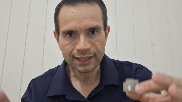 Vazamento de Óleo Câmbio Dualogic Fiat Linea/Bravo/Outros... смотреть онлайн