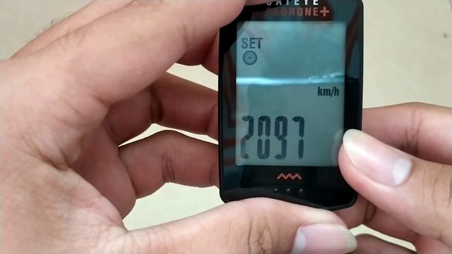CATEYE PADRONE+ UNBOXING AND GUIDE | JUST RIDE