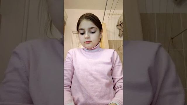 рр смотреть онлайн