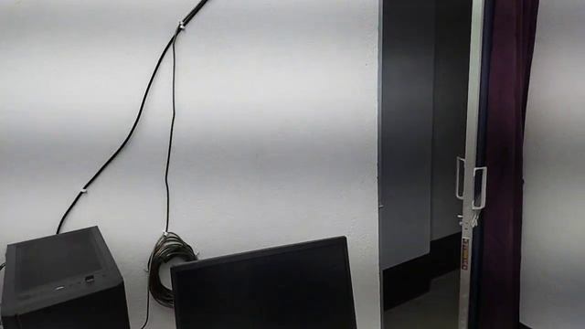 Something New For My Dear Students // Online Class with Smart Board... смотреть онлайн