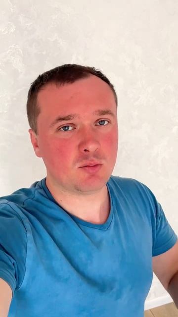 Грузоперевозки через ИП или диспетчера? Помогу открыть ИП и расскажу про налоги доступным языком смотреть онлайн