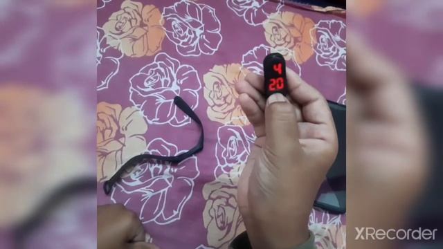 Low price smart band review I KP GALATA смотреть онлайн