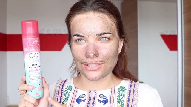 5 produits cool qu'il faut avoir testé pour ne pas être largué смотреть онлайн