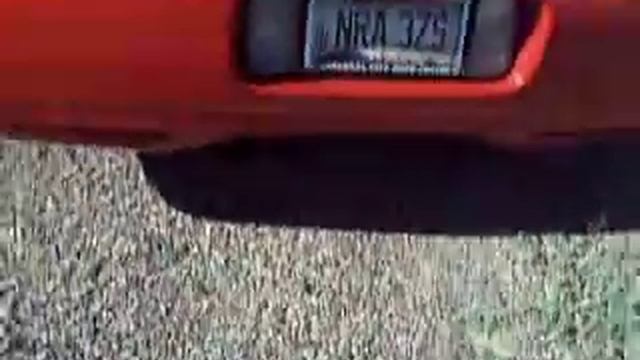 **VEHICLE SOLD** For Sale C5 Torch Red 1999 Corvette Convertible $11,900 смотреть онлайн