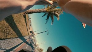 Diseptix - Bring The Noise (Music Video)