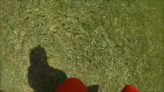 A New Start PK ( Team Zero Gravity(HD) смотреть онлайн