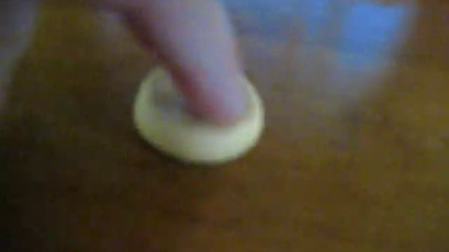 how to make a toasted bagel for your ag doll смотреть онлайн