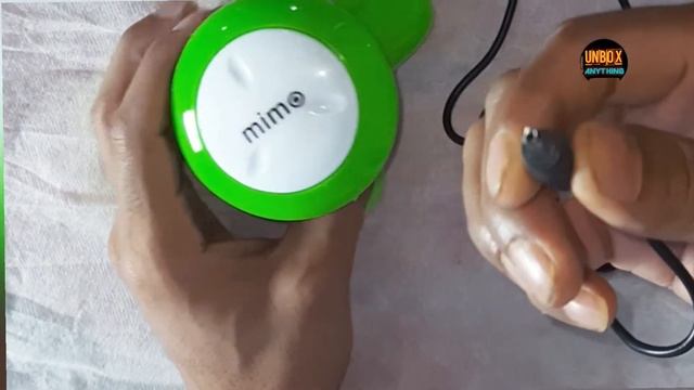 Mimo vibration full body mini massager / massager how to use #massager смотреть онлайн